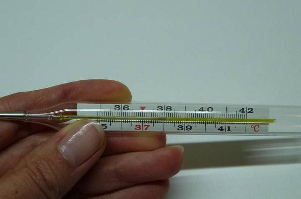 Паратонзиллярный абсцесс: лечение, фото, симптомы