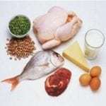 Как понизить сахар в крови быстро и эффективно в домашних условиях, что снижает уровень сахара