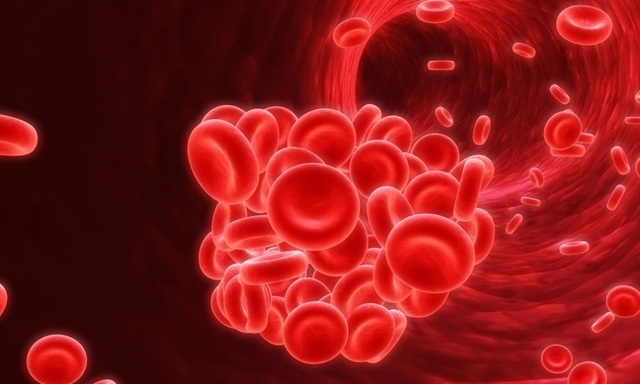 Что такое лигирование внутреннего геморроидального узла — Сайт о геморрое