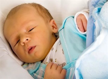 Повышен билирубин у взрослого или новорожденного - что это значит