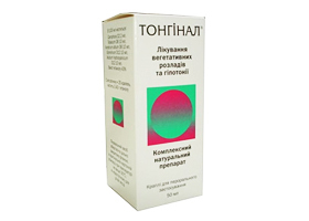 Валидол — инструкция, применение, действие