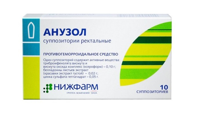 Кровоостанавливающие свечи от геморроя недорогие и эффективные — Давление и всё о нём