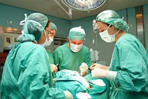 Эрозивный гастрит – симптомы, лечение, диета, осложнения, профилактика