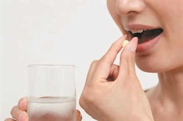 КАПТОПРЕС - инструкция по применению, цена, отзывы и аналоги