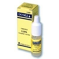 Визоптик - 8 отзывов, цена от 109 руб., инструкция по применению