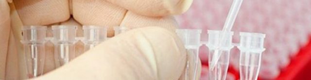 Заболевания по группе крови (болезни, влияющие на здоровье)