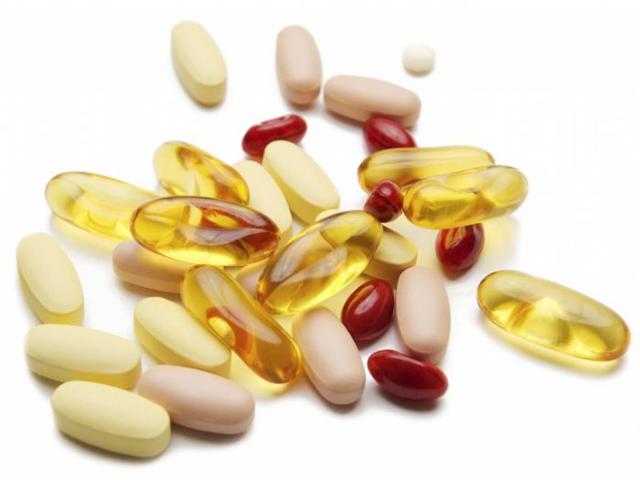 Берокка Плюс – инструкция по применению таблеток, отзывы, цена