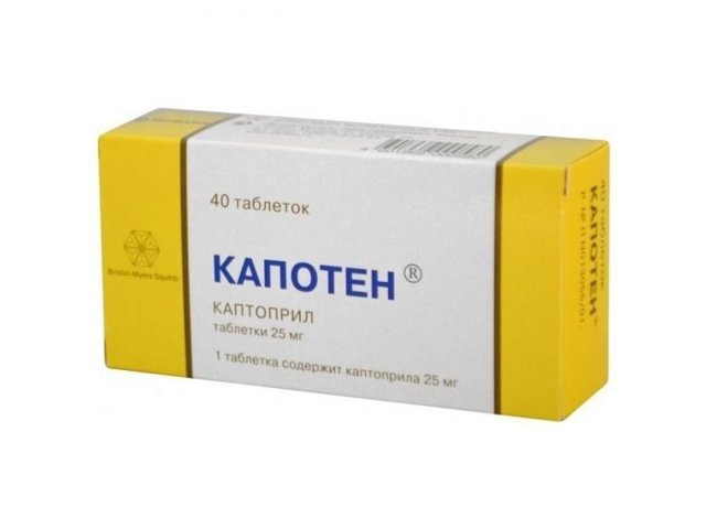 Таблетки для сердца – список названий препаратов и лекарств для укрепления сердечной мышцы