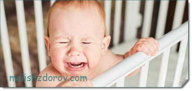 Кипферон (свечи): инструкция по применению для детей, отзывы, аналоги