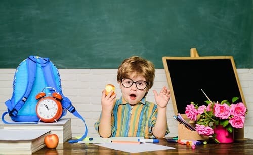 Вегето сосудистая дистония у детей: симптомы, лечение