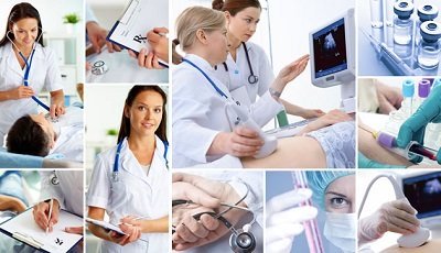 Как избавиться от гипертонии навсегда