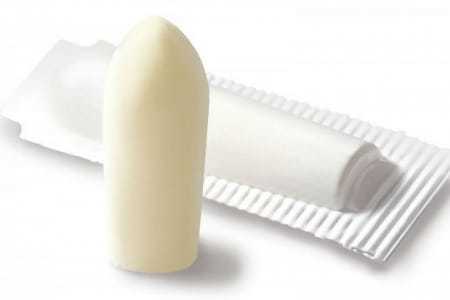 Слабительные свечи от запора быстрого действия: недорогие и эффективные