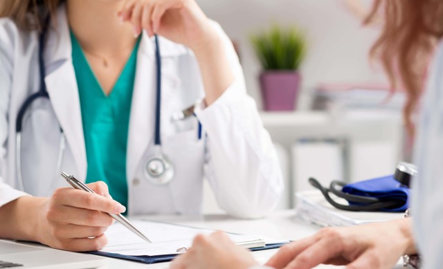 Соотношение аст и алт норма — Лечим печень