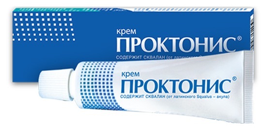 Мазь релиф в косметологии от морщин: как использовать