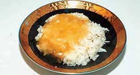Лечение желудочковой экстрасистолии народными средствами