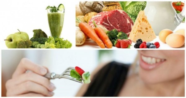 Системная склеродермия - диагностика, лечение, прогноз