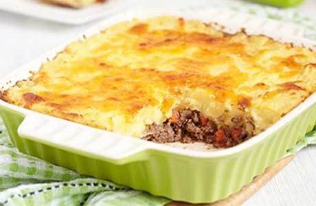 Диета после удаления желчного пузыря – меню и полезные рецепты