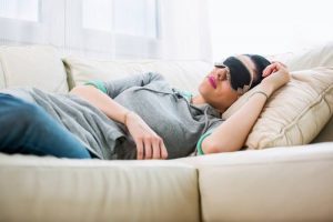 Что означает давление 150 на 90? Что делать, чтобы снизить давление в домашних условиях?