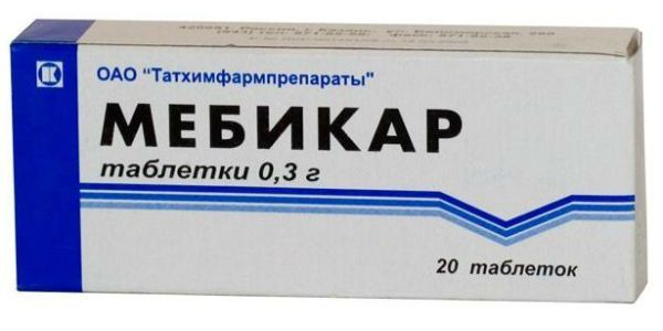 Грандаксин - инструкция по применению, отзывы, аналоги и формы выпуска (таблетки 50 мг) лекарственного препарата для лечения неврозов, стрессов и при климаксе у взрослых, детей и при беременности