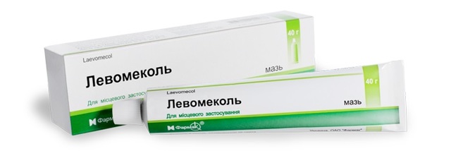 Мази от геморроя и трещин - состав и эффективность лечения