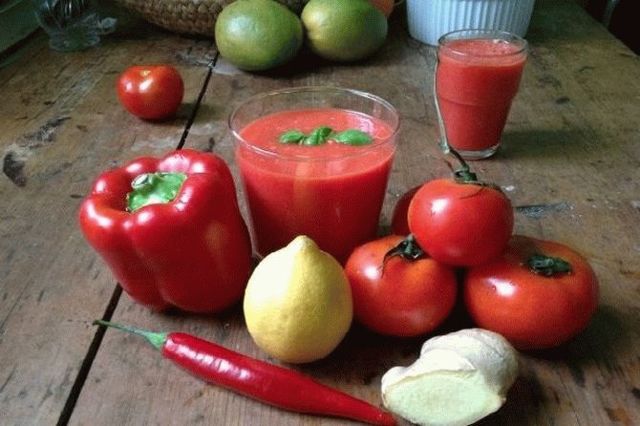Какие продукты снижают холестерин в крови быстро: таблица