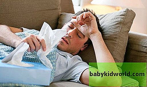 Покраснения на лице: причины, методы лечения красноты