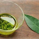 Как понизить сахар в крови быстро и эффективно в домашних условиях, что снижает уровень сахара