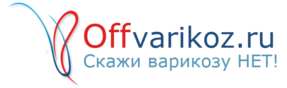 Гепариновая мазь при варикозе ног на сайте варикоз