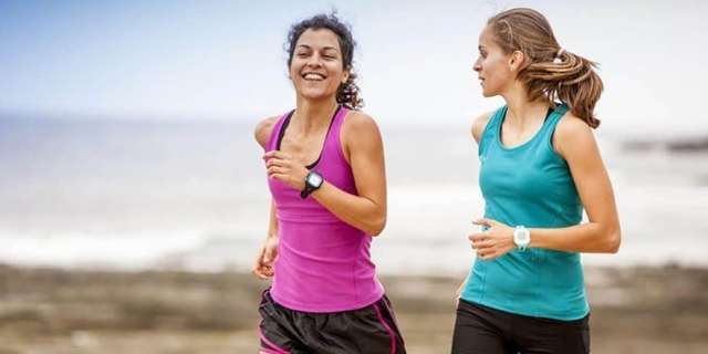 Частота сердечных сокращений у взрослых. Пульс здорового человека — каким он должен быть?