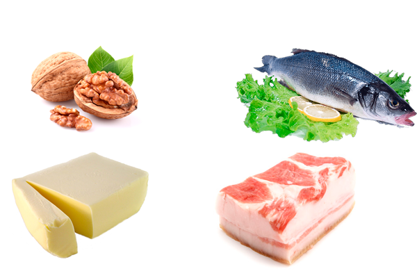 Гормон ФСГ в крови - Повышенный гормон ФСГ у женщин в лаборатории Lab4U