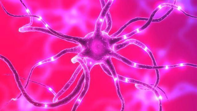 Выделения красные, но не месячные: причины