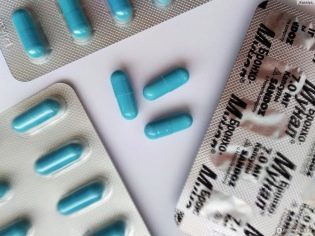 Бронхомунал для детей: инструкция по применению детского сиропа и дозировки