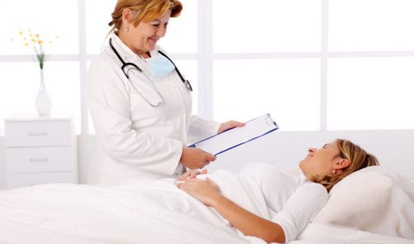 Повышены моноциты у взрослого: причины