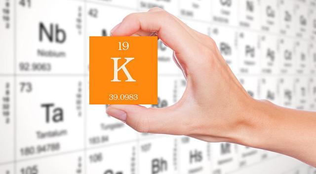 Анализ крови на электролиты - что это, нормы электролитов крови