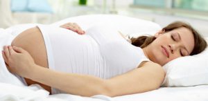 Системная красная волчанка при беременности. Системная красная волчанка и беременность