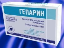 Причины и лечение тромбоцитопении у детей