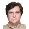 Гипотензивные препараты: список, классификация