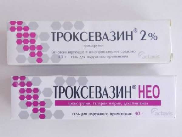 Чешется ли геморрой - Геморрой