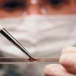 Инсулин норма у мужчин по возрасту таблица