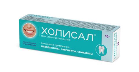 Красные Десна Вокруг Зуба и Болит Что Делать, Как Избавится?