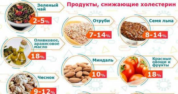 Атеросклеротические бляшки в сосудах: причины и симптомы