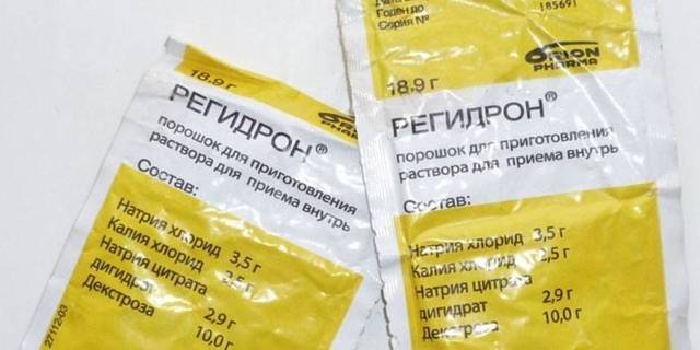 Как быстро вывести алкоголь из крови - время выведения у мужчин и женщин, как ускорить процесс выхода