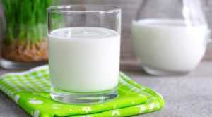 Кефир и диабет — Диабет и всё о нём