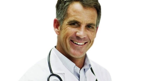 Стрептококковый бактериофаг - инструкция по применению, показания