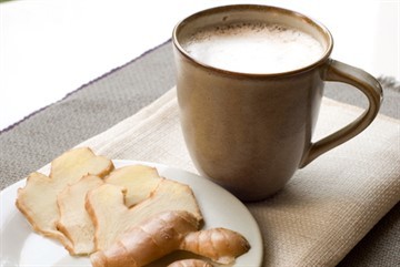 Кефир и диабет — Диабет и всё о нём