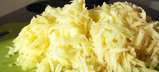 Геморрой - лечение, симптомы, как лечить в домашних условиях