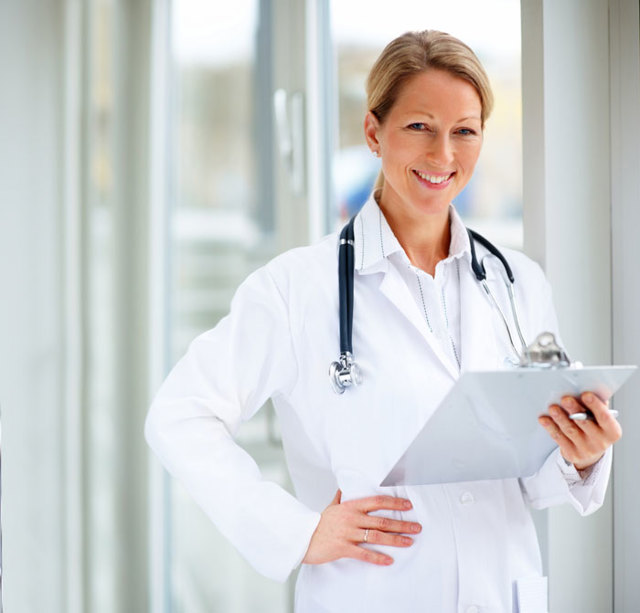 Повышены лейкоциты в крови: что это значит, причины