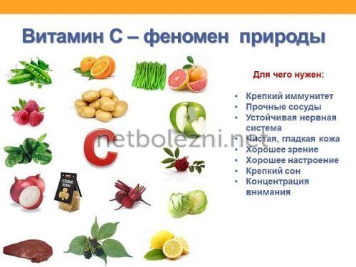 Какие продукты разжижают кровь и нормализуют кровообращение