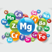 Анализ крови на электролиты - что это, нормы электролитов крови