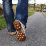 Осложнения и последствия после склеротерапии